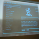 Illustration for article titled Nearly 150 Screenshots of Fallout 3 Leaked